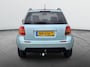 Suzuki SX4 1.6 Comfort|airco|trekhaak|