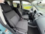 Suzuki SX4 1.6 Comfort|airco|trekhaak|