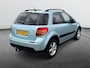 Suzuki SX4 1.6 Comfort|airco|trekhaak|