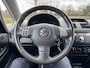Suzuki SX4 1.6 Comfort|airco|trekhaak|