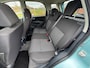 Suzuki SX4 1.6 Comfort|airco|trekhaak|