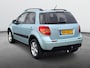 Suzuki SX4 1.6 Comfort|airco|trekhaak|