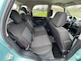 Suzuki SX4 1.6 Comfort|airco|trekhaak|