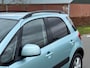 Suzuki SX4 1.6 Comfort|airco|trekhaak|