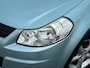 Suzuki SX4 1.6 Comfort|airco|trekhaak|