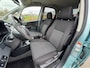 Suzuki SX4 1.6 Comfort|airco|trekhaak|