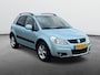 Suzuki SX4 1.6 Comfort|airco|trekhaak|