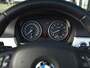 BMW 3-Serie 325i Cabrio High Exe Aut. - 59dkm!