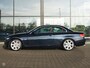 BMW 3-Serie 325i Cabrio High Exe Aut. - 59dkm!