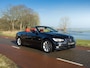 BMW 3-Serie 325i Cabrio High Exe Aut. - 59dkm!