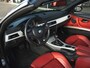 BMW 3-Serie 325i Cabrio High Exe Aut. - 59dkm!