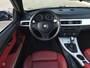 BMW 3-Serie 325i Cabrio High Exe Aut. - 59dkm!