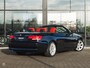 BMW 3-Serie 325i Cabrio High Exe Aut. - 59dkm!