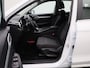 MG MG ZS EV EV Standard Range Comfort 50 kWh