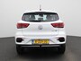MG MG ZS EV EV Standard Range Comfort 50 kWh