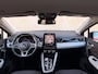 Renault Captur 1.3 TCe 155 Edition One Aut. BTW BOSE Camera CarPlay Keyless ACC