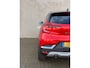 Renault Captur 1.3 TCe 155 Edition One Aut. BTW BOSE Camera CarPlay Keyless ACC