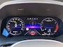 Renault Captur 1.3 TCe 155 Edition One Aut. BTW BOSE Camera CarPlay Keyless ACC