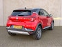 Renault Captur 1.3 TCe 155 Edition One Aut. BTW BOSE Camera CarPlay Keyless ACC