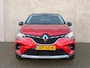 Renault Captur 1.3 TCe 155 Edition One Aut. BTW BOSE Camera CarPlay Keyless ACC