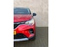 Renault Captur 1.3 TCe 155 Edition One Aut. BTW BOSE Camera CarPlay Keyless ACC
