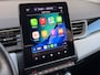 Renault Captur 1.3 TCe 155 Edition One Aut. BTW BOSE Camera CarPlay Keyless ACC
