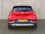 Renault Captur 1.3 TCe 155 Edition One Aut. BTW BOSE Camera CarPlay Keyless ACC