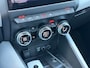Renault Captur 1.3 TCe 155 Edition One Aut. BTW BOSE Camera CarPlay Keyless ACC