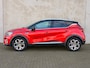 Renault Captur 1.3 TCe 155 Edition One Aut. BTW BOSE Camera CarPlay Keyless ACC