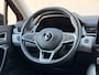 Renault Captur 1.3 TCe 155 Edition One Aut. BTW BOSE Camera CarPlay Keyless ACC