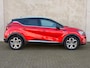 Renault Captur 1.3 TCe 155 Edition One Aut. BTW BOSE Camera CarPlay Keyless ACC