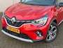 Renault Captur 1.3 TCe 155 Edition One Aut. BTW BOSE Camera CarPlay Keyless ACC