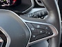 Renault Captur 1.3 TCe 155 Edition One Aut. BTW BOSE Camera CarPlay Keyless ACC