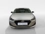 Hyundai i30 Fastback 1.0 T-GDI Comfort | Trekhaak | All weatherbanden | Navigatie | Camera |