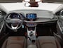 Hyundai i30 Fastback 1.0 T-GDI Comfort | Trekhaak | All weatherbanden | Navigatie | Camera |
