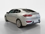 Hyundai i30 Fastback 1.0 T-GDI Comfort | Trekhaak | All weatherbanden | Navigatie | Camera |