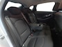 Hyundai i30 Fastback 1.0 T-GDI Comfort | Trekhaak | All weatherbanden | Navigatie | Camera |