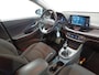 Hyundai i30 Fastback 1.0 T-GDI Comfort | Trekhaak | All weatherbanden | Navigatie | Camera |