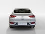 Hyundai i30 Fastback 1.0 T-GDI Comfort | Trekhaak | All weatherbanden | Navigatie | Camera |