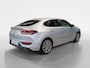Hyundai i30 Fastback 1.0 T-GDI Comfort | Trekhaak | All weatherbanden | Navigatie | Camera |