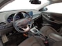 Hyundai i30 Fastback 1.0 T-GDI Comfort | Trekhaak | All weatherbanden | Navigatie | Camera |