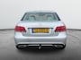 Mercedes-Benz E-klasse 300 Prestige Avantgarde|luchtvering|stoelverw|trekhaak|