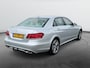 Mercedes-Benz E-klasse 300 Prestige Avantgarde|luchtvering|stoelverw|trekhaak|