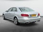 Mercedes-Benz E-klasse 300 Prestige Avantgarde|luchtvering|stoelverw|trekhaak|