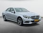 Mercedes-Benz E-klasse 300 Prestige Avantgarde|luchtvering|stoelverw|trekhaak|