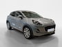 Ford Puma 1.0 EcoBoost Hybrid Titanium X First Edition | Navigatie | Camera | Cruise control |