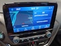 Ford Puma 1.0 EcoBoost Hybrid Titanium X First Edition | Navigatie | Camera | Cruise control |