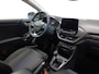 Ford Puma 1.0 EcoBoost Hybrid Titanium X First Edition | Navigatie | Camera | Cruise control |