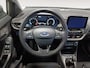 Ford Puma 1.0 EcoBoost Hybrid Titanium X First Edition | Navigatie | Camera | Cruise control |