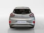 Ford Puma 1.0 EcoBoost Hybrid Titanium X First Edition | Navigatie | Camera | Cruise control |